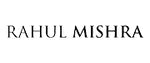 rahul_mishra_logo_copy_150x