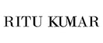 ritu_kumar_logo_copy_150x