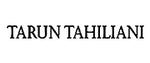 tarun_logo_copy_150x